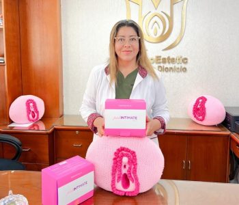 Blanqueamiento Dra. Dionicio_