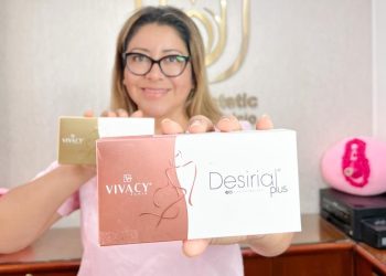 Lifting de Labios Mayores y Punto G Dra Rosa Dionicio
