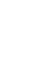 Logo Blanco Web